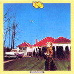 UFO/現象