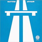 クラフトワーク/アウトバーン