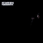 ペット・ショップ・ボーイズ/ファンダメンタル