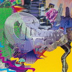 シカゴ/シカゴ19