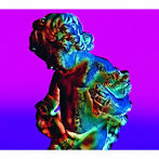ニュー・オーダー/テクニーク