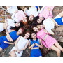 TWICE/#TWICE(初回限定盤B)(DVD付)