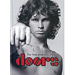ドアーズ/ザ・ヴェリー・ベスト・オブ・ザ・ドアーズ〜40周年記念ミックス〜（初回限定デラックス・エディション）（DVD付）