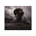 トリヴィアム/イン・ウェイヴズ〜スペシャル・エディション〜（初回限定盤）（DVD付）