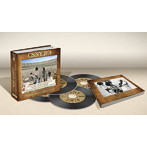 クロスビー、スティルス、ナッシュ＆ヤング/CSNY 1974（初回限定盤）（DVD付）