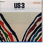 US3/ハンド・オン・ザ・トーチ