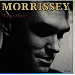 モリッシー/VIVA HATE