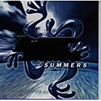 DANCEMANiA SUMMERS