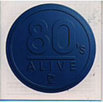 80’s ALIVE