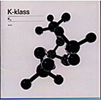 K-クラス/K2