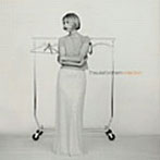 ジュリア・フォーダム/コレクション〜ベスト・オブ・ジュリア・フォーダム