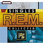 R.E.M./シングルズ