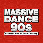 マッシヴ・ダンス・ナインティーズ