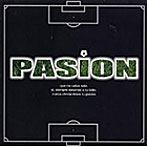 PASION（パシオン）