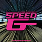 SPEED G