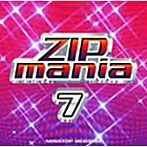 ZIP MANIA（7）