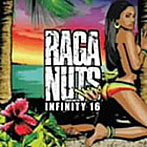 RAGANUTS VIBZ2