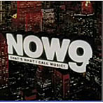 NOW 9