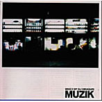 Muzik Mixed By Dj Hiraguri