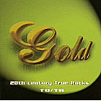 GOLD TO/TR