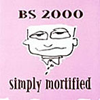 BS2000/シンプリー・モティファイド