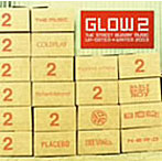 GLOW（2）
