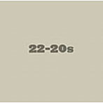 22-20s/05/03 （CCCD）