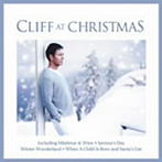 クリフ・リチャード/クリフ・アット・クリスマス（CCCD）