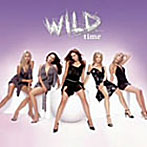 WILD/ワイルド