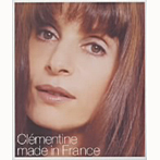 クレモンティーヌ/made in france（CCCD）