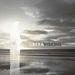 リベラ/Visions