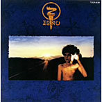 ジーノ/ZENO（ジーノ）