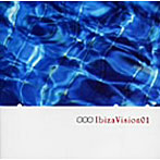 IBIZA VISION 01