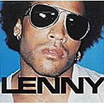 レニー・クラヴィッツ/LENNY