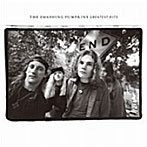 スマッシング・パンプキンズ/Rotten Apples，The Smashing Pumpkins Greatest Hits