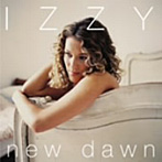 イジー/NEW DAWN〜虹色の夜明け〜