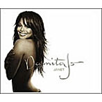 ジャネット・ジャクソン/DAMITA JO （CCCD）