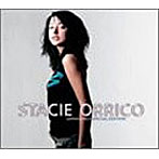 ステイシー・オリコ/来日記念スペシャル・エディション（期間生産限定盤）（CCCD）