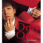 リュ・シウォン/Only One