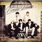 MAP6/Vroom Vroom（初回限定盤B）（DVD付）