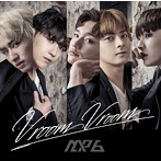 MAP6/Vroom Vroom（通常盤）
