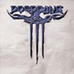 DOGPOUND/III