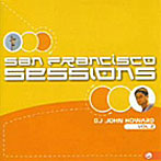 SanFransisco Se