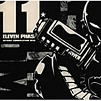 11 Phases