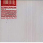 SUBLIME THE INFANCY