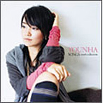 ユンナ/SONGS-Teen’s Collection-（DVD付）