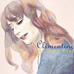 クレモンティーヌ/ALL TIME BEST