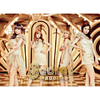 Secret/Madonna（初回生産限定盤A）（DVD付）