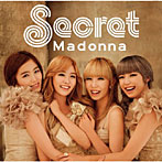 Secret/Madonna
