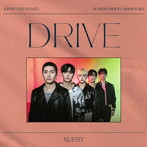 NU’EST/DRIVE（完全生産限定盤）